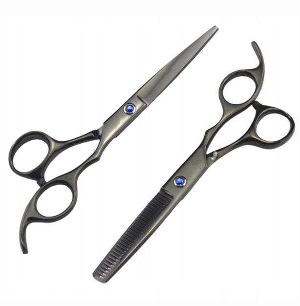 KakaoTalk_20241210_112539231_01