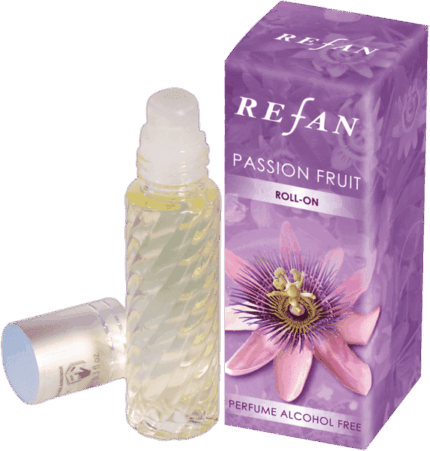Refane Fassion Fruit 퍼퓸 / 우먼 선물용 향수 향기