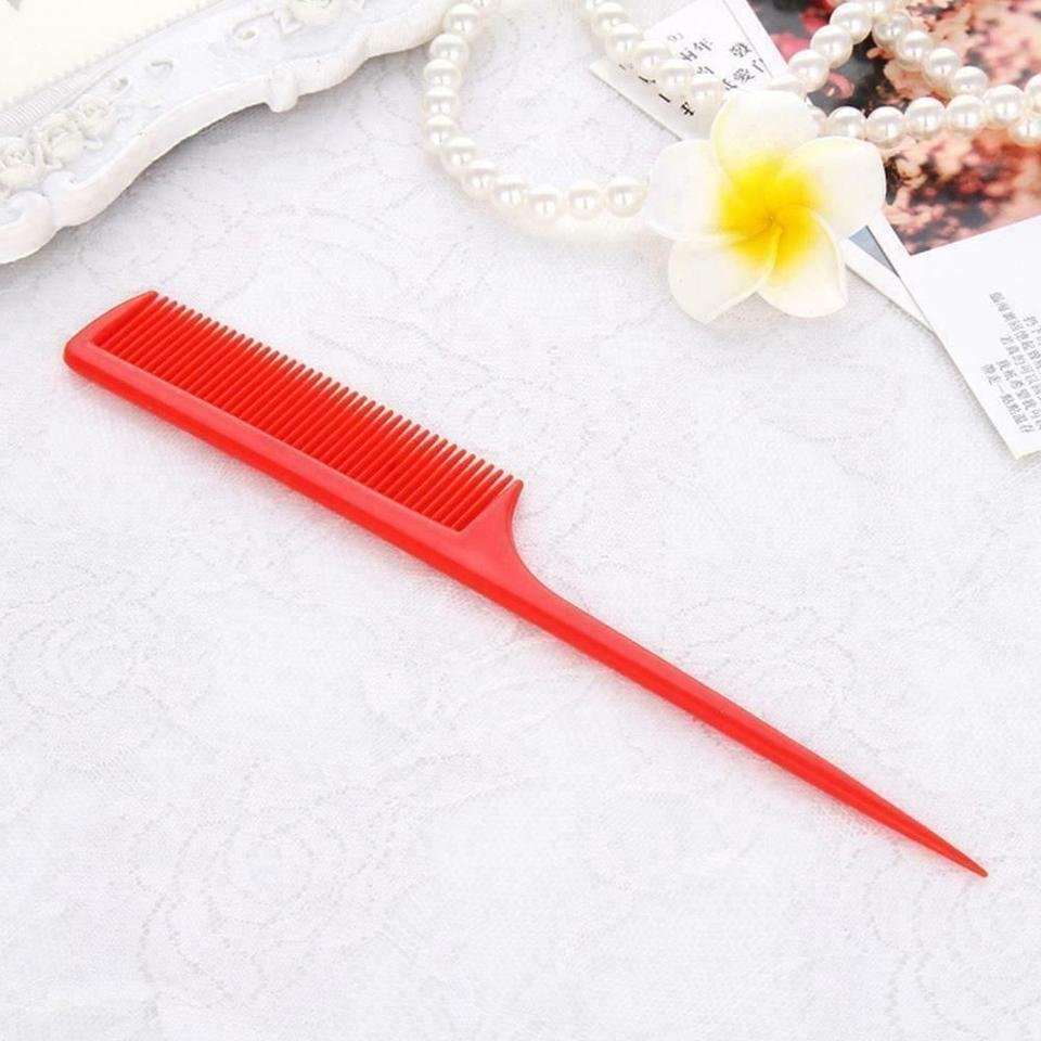 5838317_5915351_1 (1)